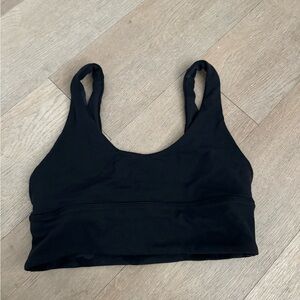 LULULEMON align bra